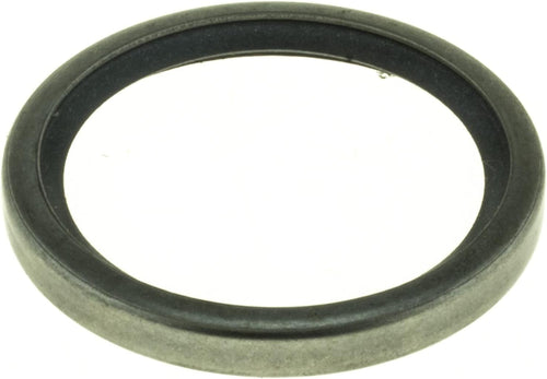 27030  27030 Stat Lok Engine Cooling System Thermostat Housing Gasket, 1 Pack