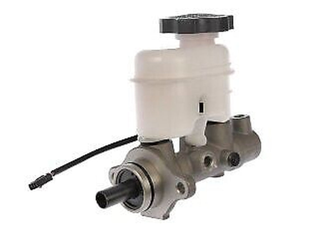 Dorman Brake Master Cylinder for 03-05 Kia Rio M630381