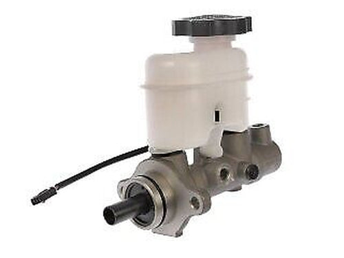 Dorman Brake Master Cylinder for 03-05 Kia Rio M630381
