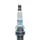 6 X New NGK Laser Iridium Resistor Performance Power Spark Plugs IFR6E11 6741