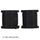 Beck Arnley Suspension Stabilizer Bar Bushing Kit for 1989-1994 Maxima 101-7370