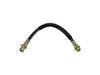 Dorman Brake Hydraulic Hose for Camaro, Firebird H380289