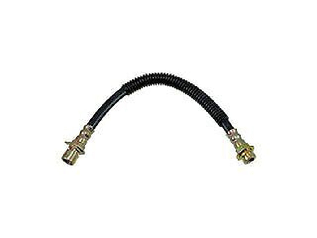 Dorman Brake Hydraulic Hose for Camaro, Firebird H380289