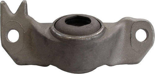 Strut-Mate 908924 Suspension Shock Mounting Kit