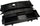 Dorman 601-524 Radiator Shutter Assembly Compatible with Select Ford Models