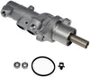 Dorman Brake Master Cylinder for Audi M630910