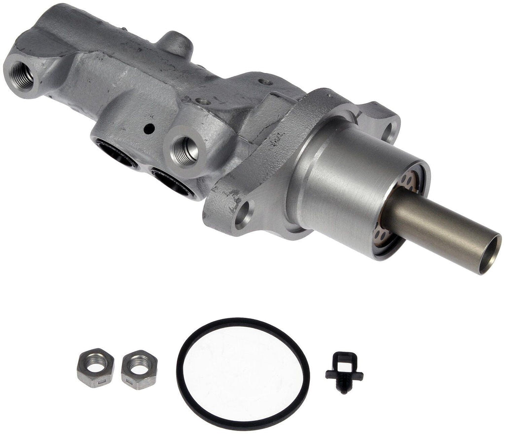 Dorman Brake Master Cylinder for Audi M630910