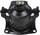 104-1888 Engine Mount