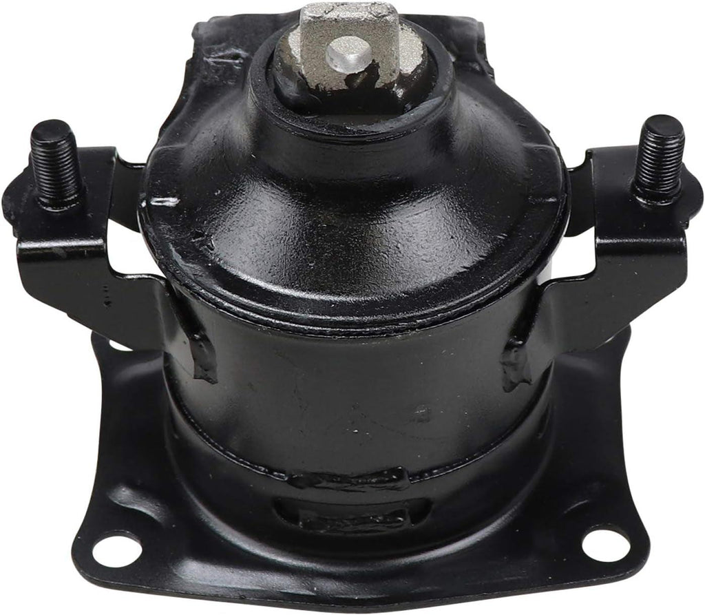 104-1888 Engine Mount