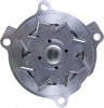 41014 Premium Engine Water Pump
