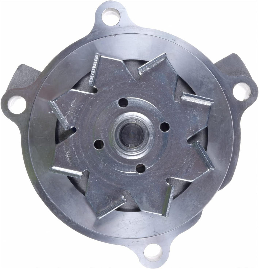 41014 Premium Engine Water Pump