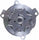 41014 Premium Engine Water Pump