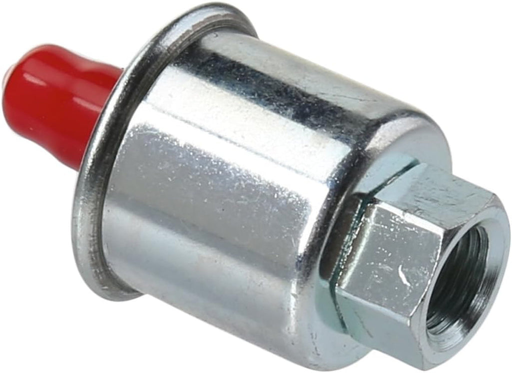 F10035 Fuel Filter