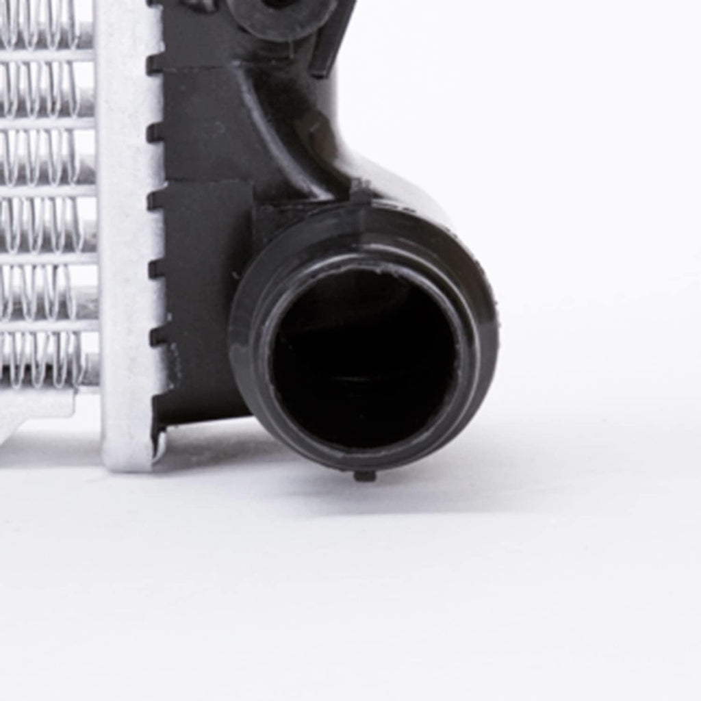 2241 Radiator Compatible with 1998-2007 Volkswagen New Beetle