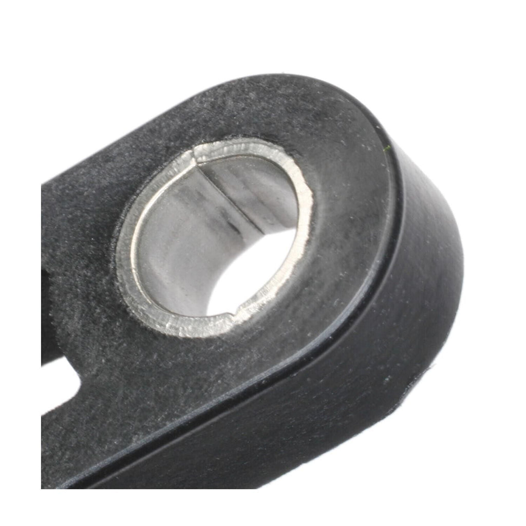 Engine Oil Level Sensor for CTS, STS, Impala, Monte Carlo, Srx+More FLS-83