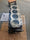 Shipping by Sea for Isuzu AA-4JG1T 4JG1T Engine Complete Long Block