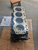 Shipping by Sea for Isuzu AA-4JG1T 4JG1T Engine Complete Long Block