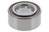 Front Mevotech Wheel Bearing for Prizm, Corolla (H510007)