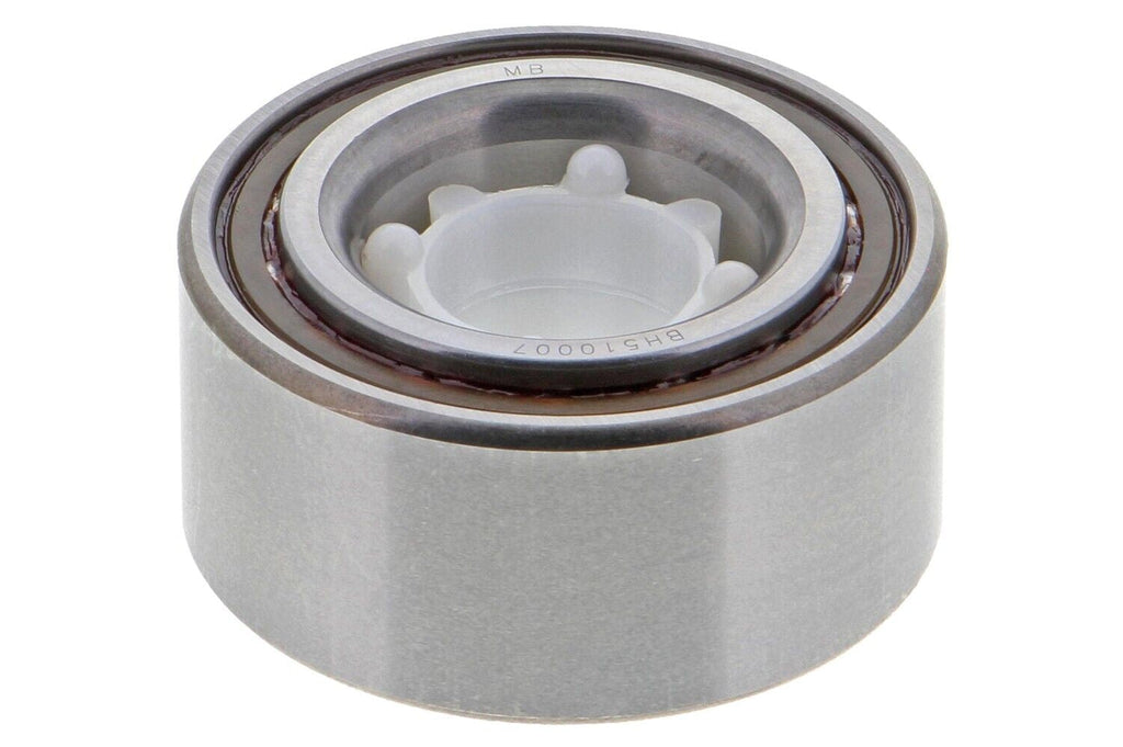 Front Mevotech Wheel Bearing for Prizm, Corolla (H510007)