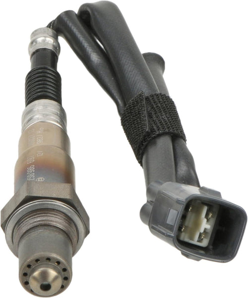 Automotive 13544 Premium Original Equipment Oxygen Sensor - Compatible with Select Lexus GS300, GS430, LS430, SC300, SC430; Pontiac Vibe; Toyota Corolla, Matrix, Supra