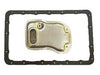 Transmission Filter Kit for SC300, LS400, Supra, 960, SC400, 940, GS300 PTK1250