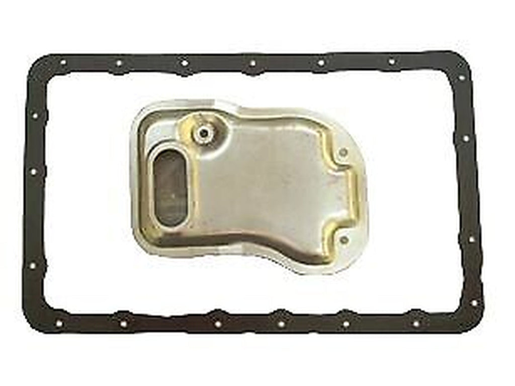 Transmission Filter Kit for SC300, LS400, Supra, 960, SC400, 940, GS300 PTK1250