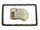 Transmission Filter Kit for SC300, LS400, Supra, 960, SC400, 940, GS300 PTK1250
