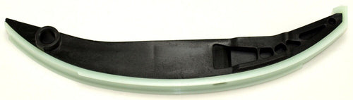 Engine Timing Chain Tensioner Guide for Escape, Fusion, Tribute+More 9-5550