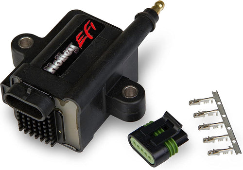 EFI 556-112 Coil-Near-Plug Smart Coil