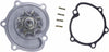 42188 Premium Engine Water Pump