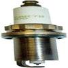 95770 ILZKBR7B8DG Laser Iridium Spark Plug, (Pack of 1)
