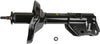 73068 Suspension Strut