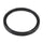 Engine Crankshaft Seal for Express 2500, Express 3500+More 100085