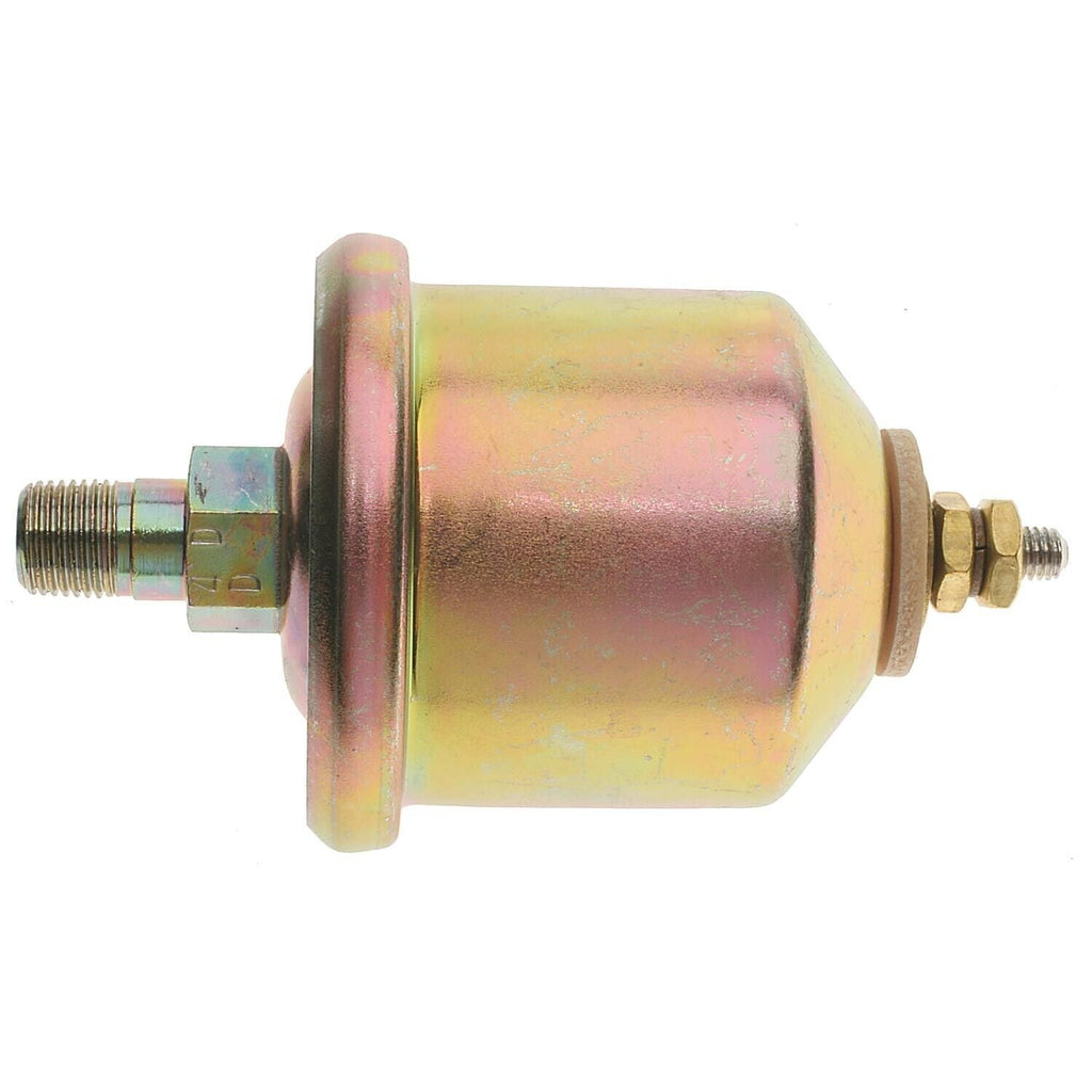 Engine Oil Pressure Switch for E Class, Omni, Horizon, DJ5, Sierra+More PS-392