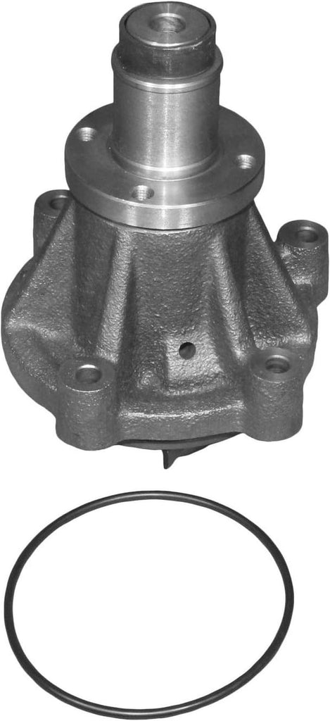 Professional 252-817 Engine Water Pump