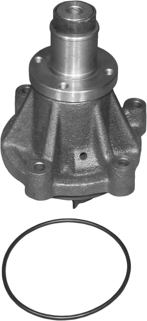 Professional 252-817 Engine Water Pump
