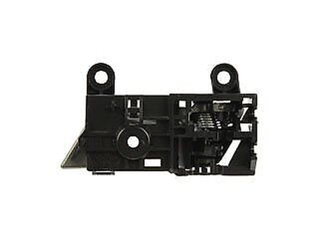 Dorman Interior Door Handle for 08-13 Highlander 81233