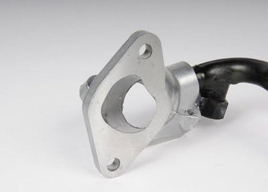 GM Original Equipment 15-75226 Engine Water Pump Adapter