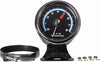 Actron  SP0F000062 Retro Line 3-3/8" Tachometer