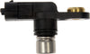 Dorman 917-747 Engine Camshaft Position Sensor Compatible with Select Buick/Cadillac Models
