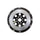 600595 ACT XACT Flywheel Prolite - greatparts