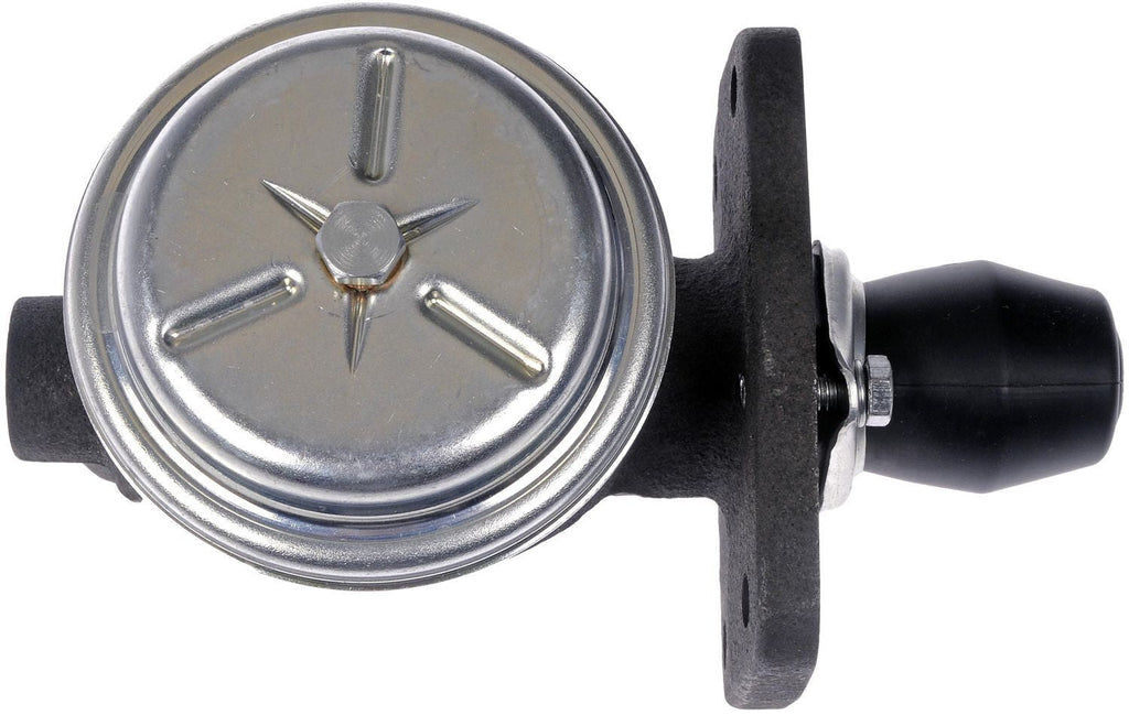 Brake Master Cylinder for W100 Series, D200 Series, W200 Series+More M36063