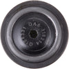 Centric Suspension Ball Joint for 3, Escape, Tribute, Mariner 610.65016