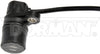 Dorman ABS Wheel Speed Sensor for 1996-2002 4Runner 695-155