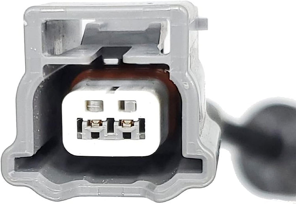 2ABS3481 ABS Wheel Speed Sensor