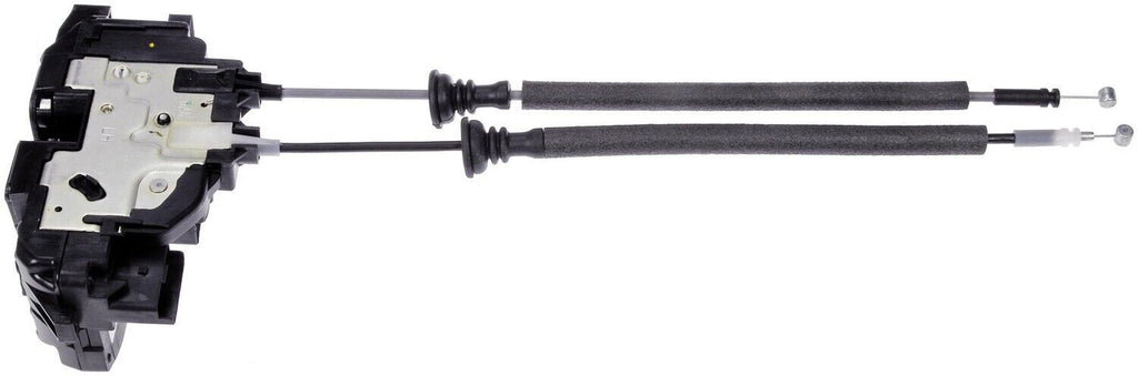 Dorman Door Lock Actuator Motor for 07-10 Elantra 937-016