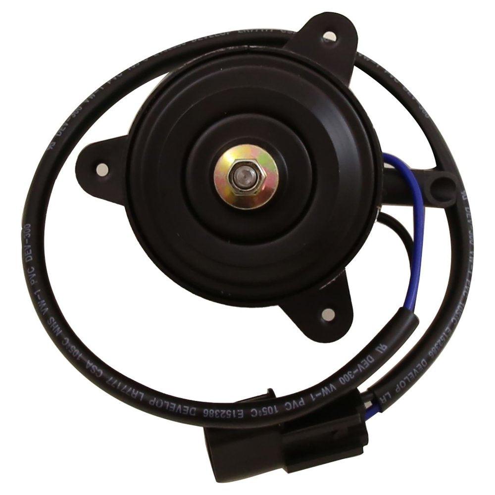 630810 for Mitsubishi Mirage Replacement Radiator Cooling Fan Motor
