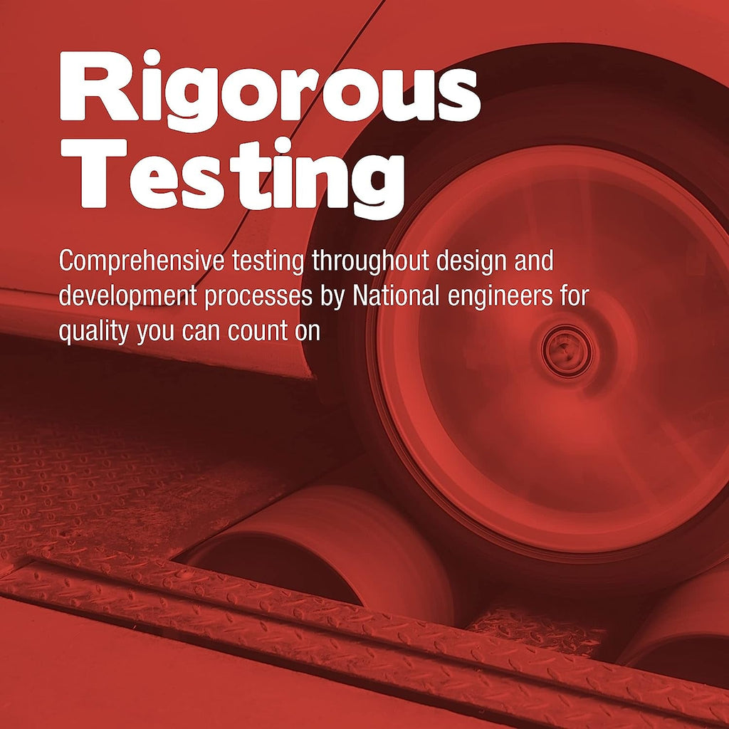 National 30212-A Taper Bearing Assembly