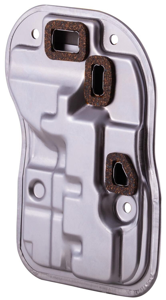 Transmission Filter Kit for SC300, LS400, Supra, 960, SC400, 940, GS300 PTK1250