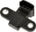 Dorman 907-931 Engine Crankshaft Position Sensor Compatible with Select Mitsubishi Models